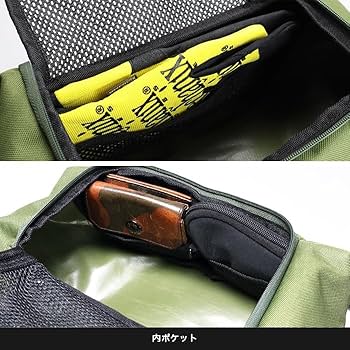 CostaMesa様確認用 Amazon.co.jp: A5サイズ 6穴 マイシステムバインダー(システム